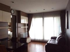 2 bedroom condo for rent in Chidlom area at The Address Chidlom - Condominium - Lumphini - Chidlom